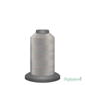 Affinity Thread (Variegated) - Grain (60148) Mini Spool (40wt 984yd) (Pre-order: Jan 2026)