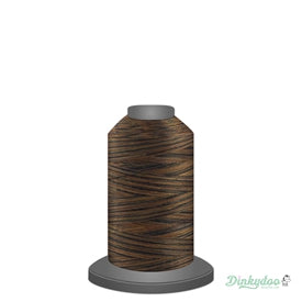 Affinity Thread (Variegated) - Satin (60157) Mini Spool (40wt 984yd) (Pre-order: Feb 2026)