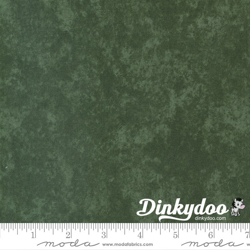 Shoppes on Main Charm Pack Holly Taylor Moda Dinkydoo Fabrics