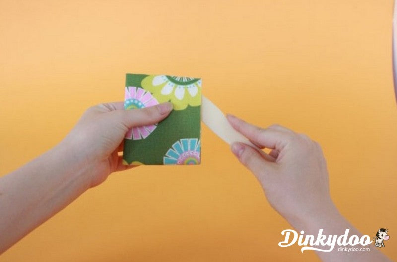 Clover - Point 2 Point Turning Tool (Pre-order: Jan 2026)