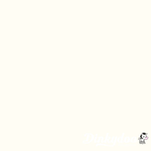 Colorworks Solids - Oyster - Northcott