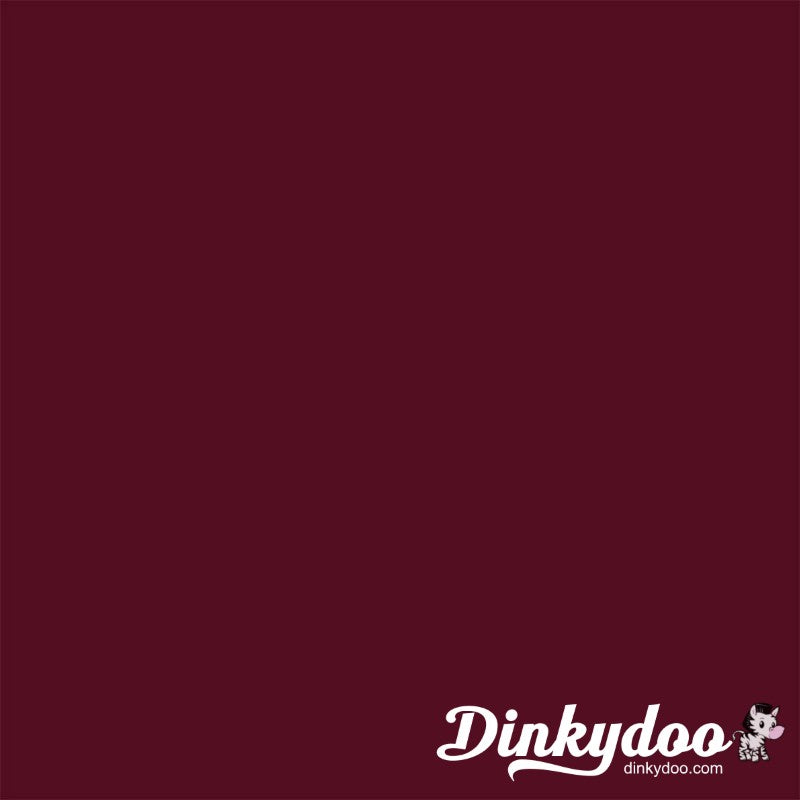 Colorworks Solids - Mulberry - Northcott