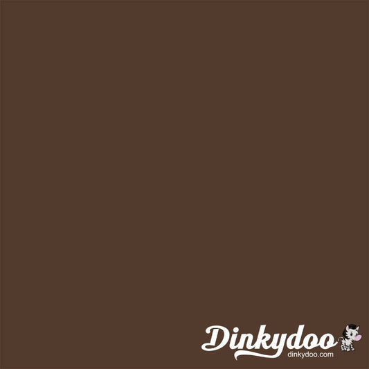 Colorworks Solids - Chocolate - Northcott