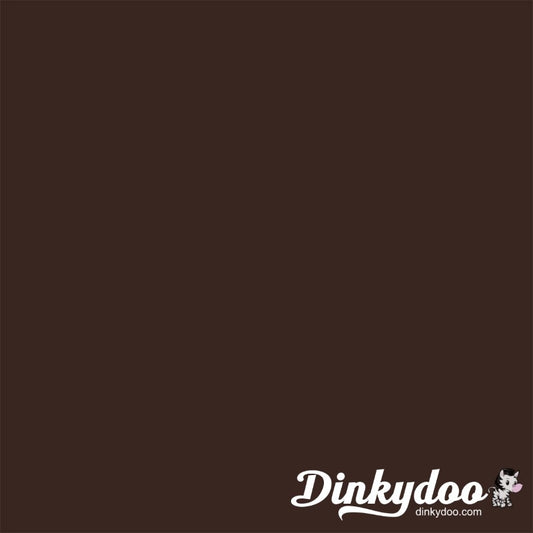 Colorworks Solids - Espresso - Northcott - Dinkydoo Fabrics