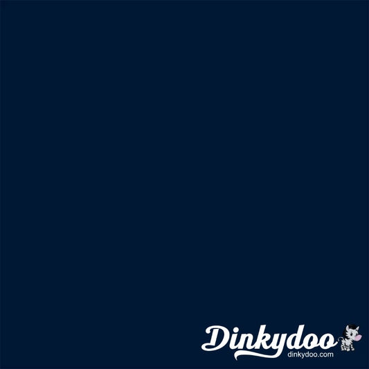 Colorworks Solids - After Midnight - Northcott - Dinkydoo Fabrics