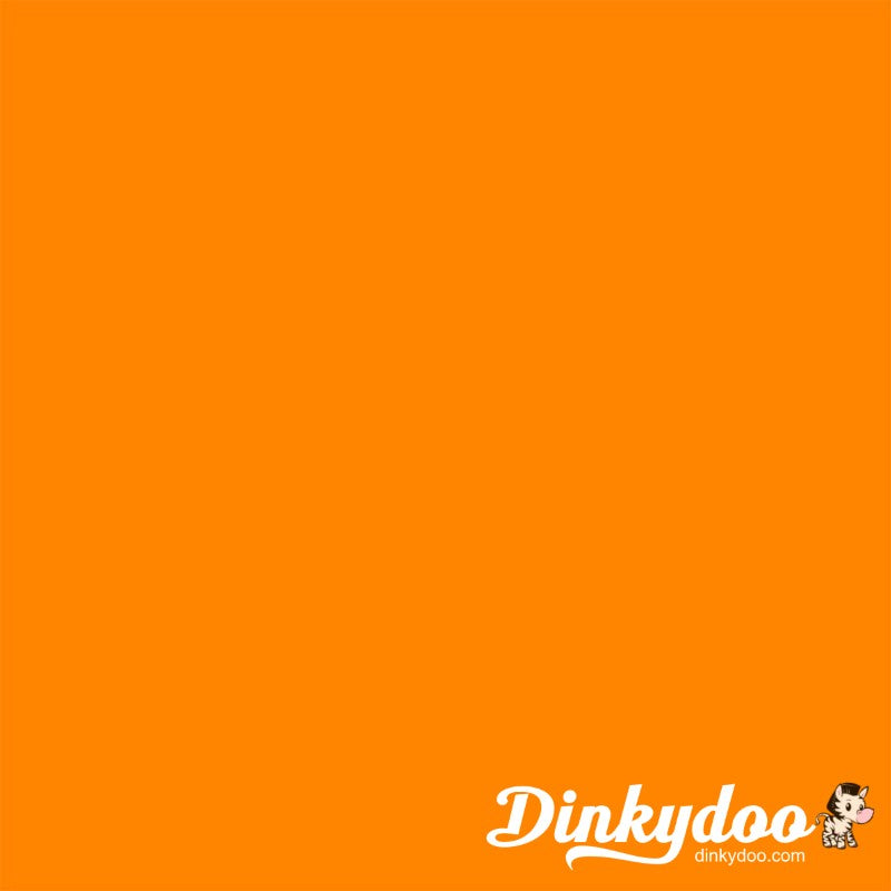 Colorworks Solids - Pumpkin - Northcott