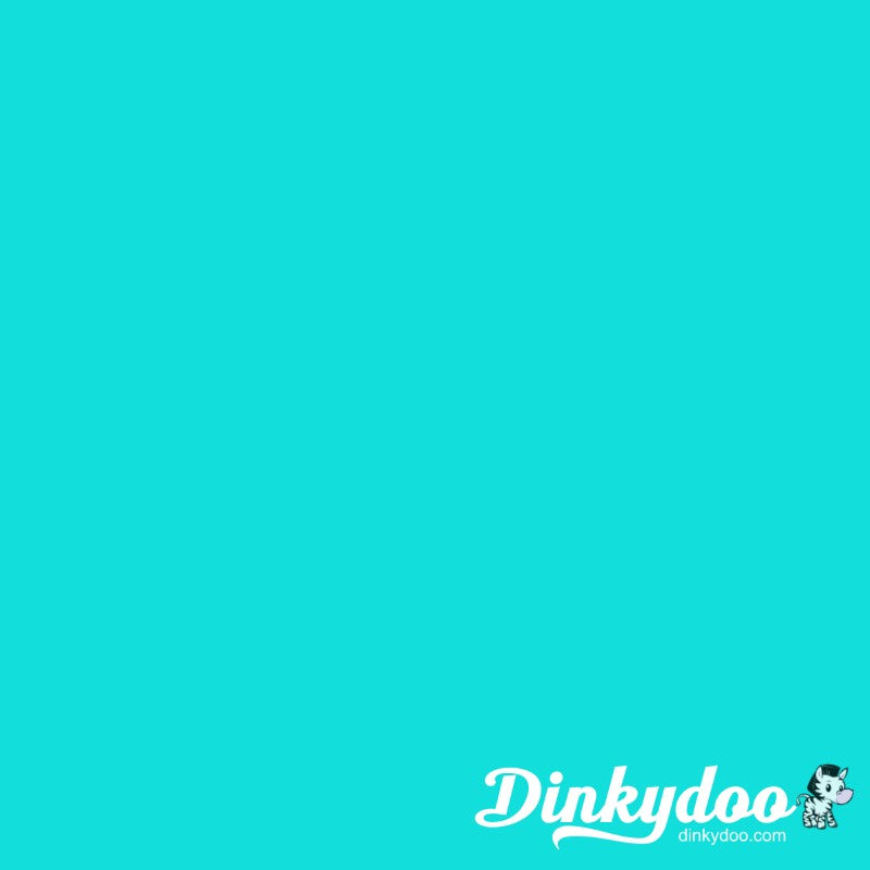 Colorworks Solids - Sea Glass - Northcott
