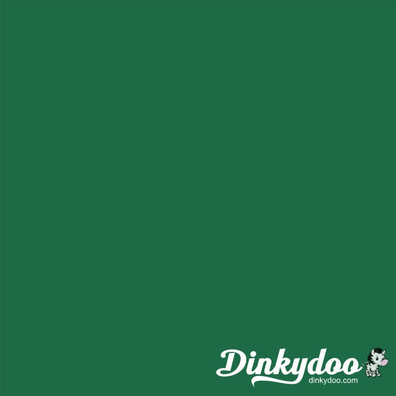 Colorworks Solids - Spruced Up - Northcott - Dinkydoo Fabrics