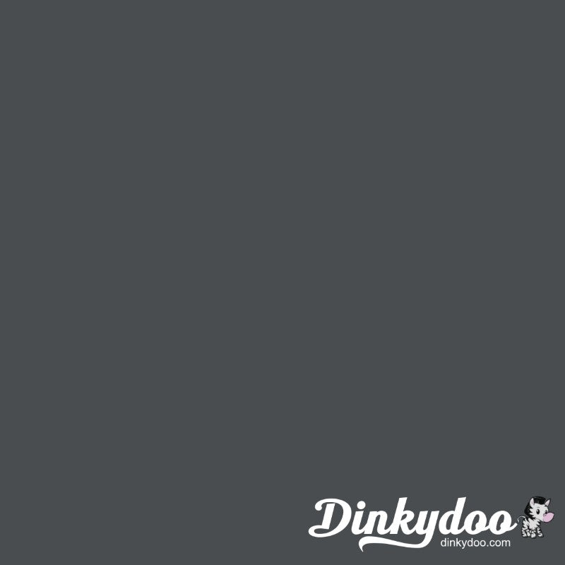 Colorworks Solids - Granite - Northcott