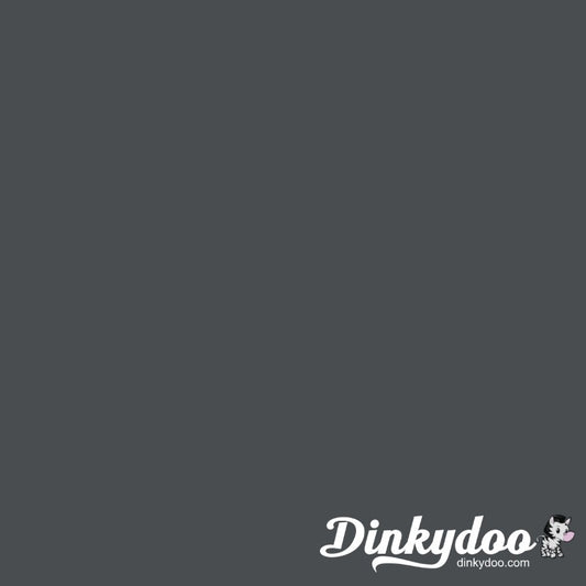 Colorworks Solids - Granite - Northcott