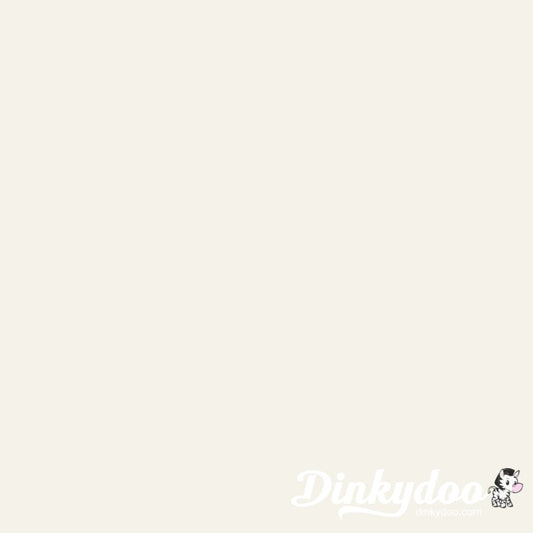 Colorworks Solids - Vellum - Northcott - Dinkydoo Fabrics