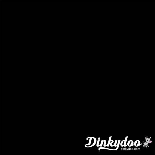Colorworks Solids - Ultra Black - Northcott