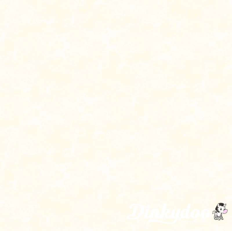 Toscana Basics - Champagne (9020-111) Full Bolt (10m)