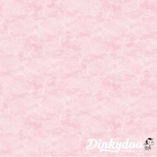 Toscana Basics - Pinky Swear (9020-21) Full Bolt (10m)