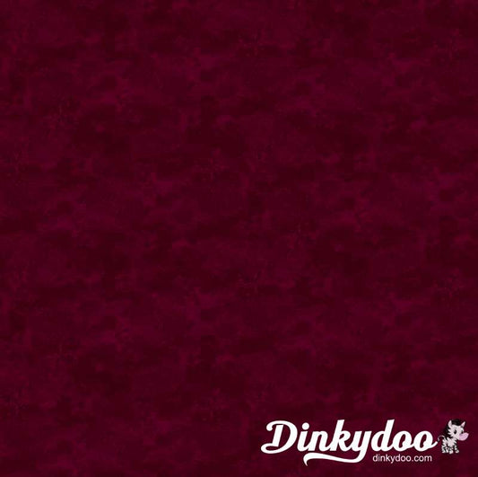 Toscana Basics - Cabernet (9020-290) Full Bolt (10m)