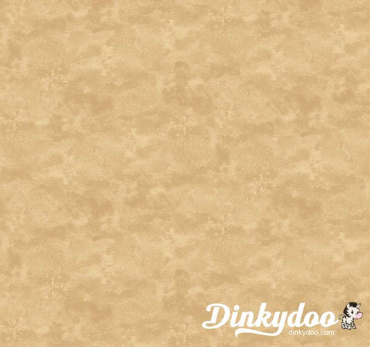 Toscana Basics - Raffia (9020-340) Full Bolt (10m)