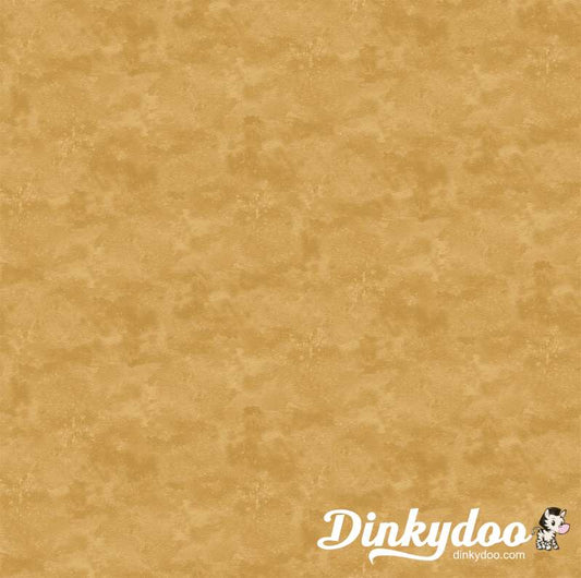 Toscana Basics - Sugar Cane (9020-342) Full Bolt (10m)