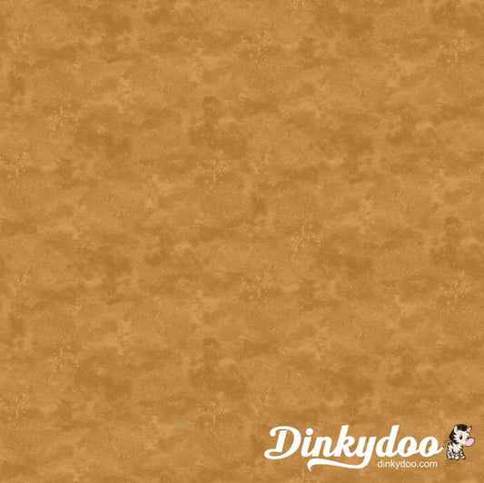 Toscana Basics - Sponge Toffee (9020-350) Full Bolt (10m)