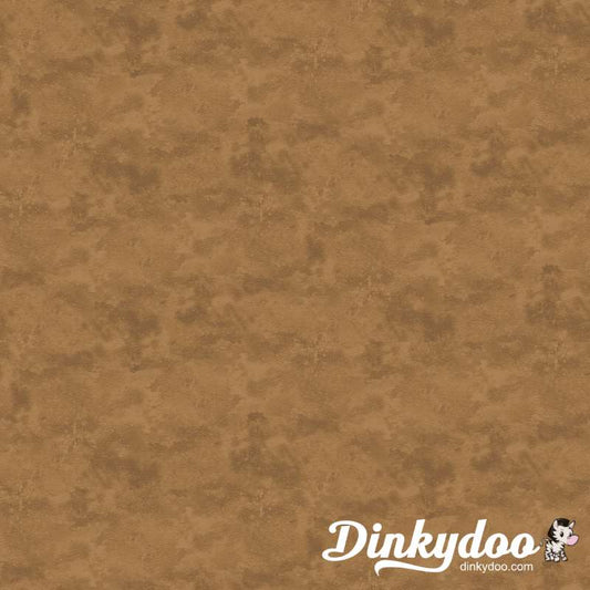 Toscana Basics - Mocha (9020-351) Full Bolt (10m)