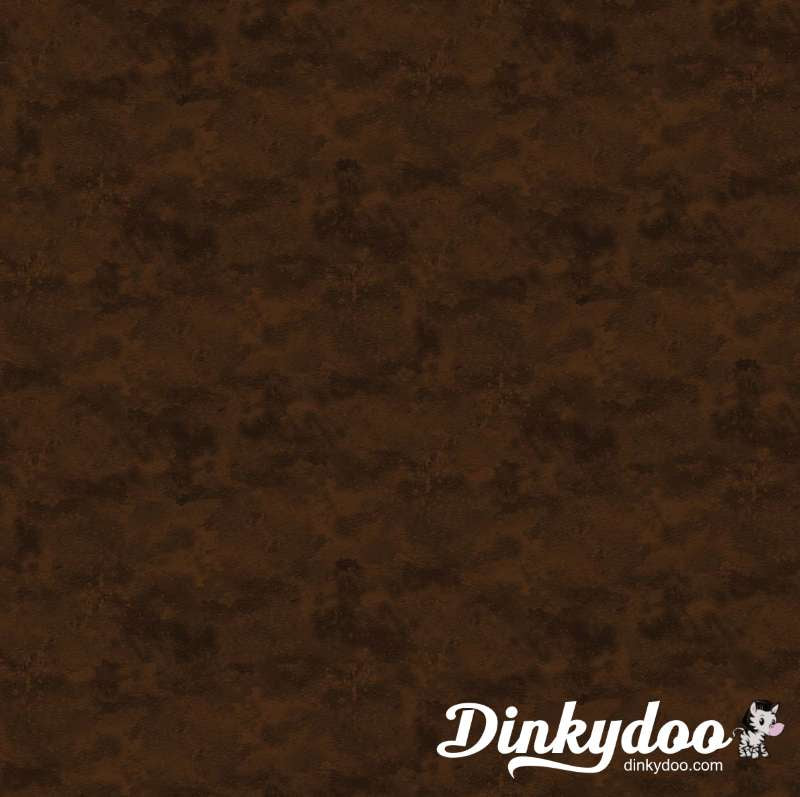 Toscana Basics - Espresso (9020-360) Full Bolt (10m)