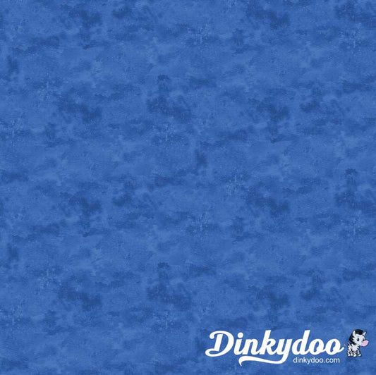 Toscana Basics - Sapphire (9020-440) Full Bolt (10m)