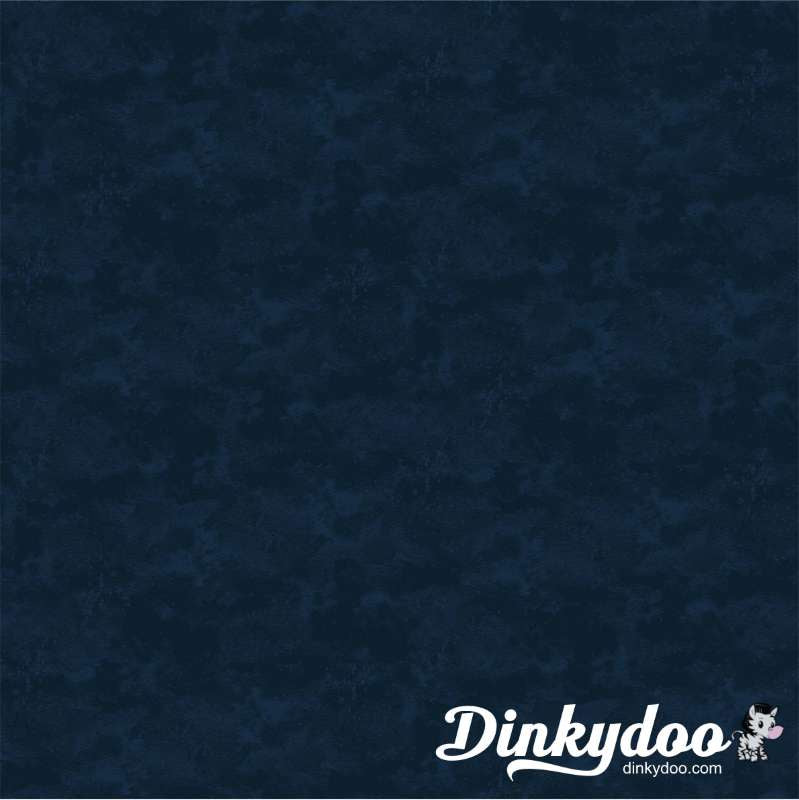 Toscana Basics - Navy (9020-493) Full Bolt (10m)