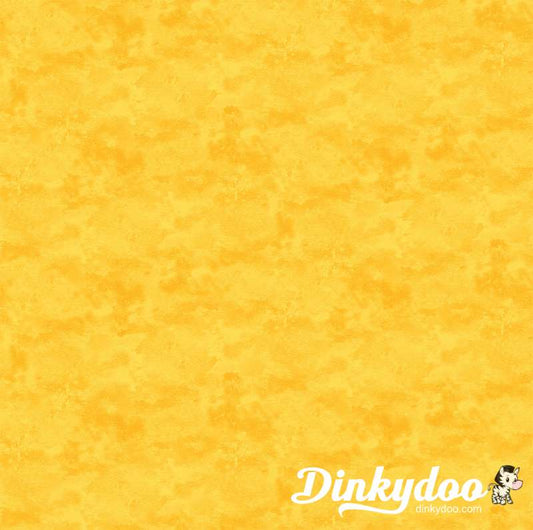 Toscana Basics - Sunglow (9020-531) Full Bolt (10m)