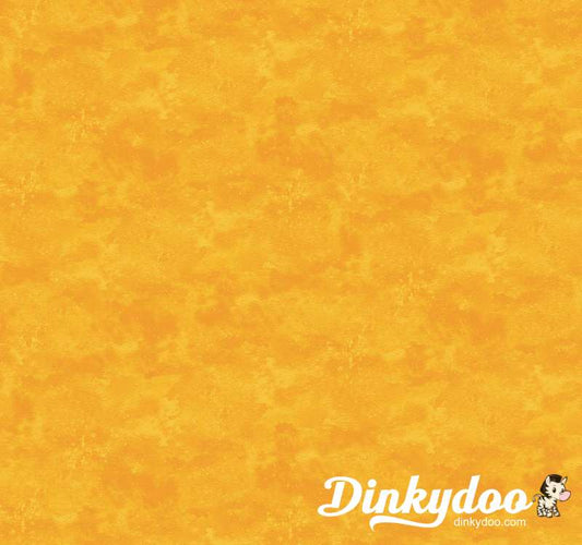 Toscana Basics - Mac and Cheese (9020-54) Full Bolt (10m)