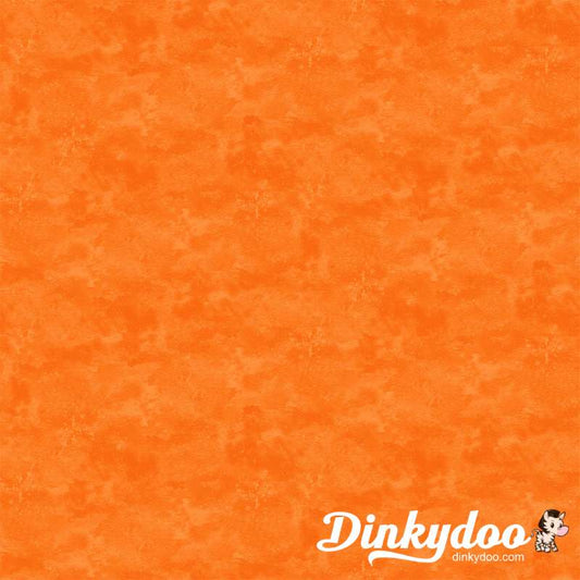 Toscana Basics - Monarch (9020-571) Full Bolt (10m)