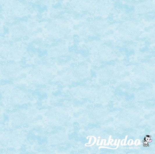 Toscana Basics - Reflection (9020-60) Full Bolt (10m)