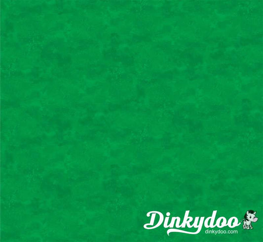 Toscana Basics - Shamrock (9020-783) Full Bolt (10m)