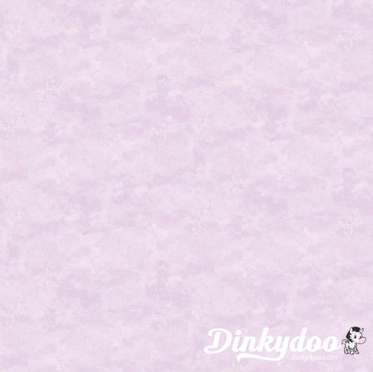 Toscana Basics - Wisteria (9020-832) Full Bolt (10m)