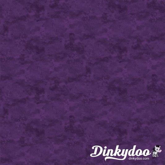 Toscana Basics - Violet (9020-836) Full Bolt (10m)