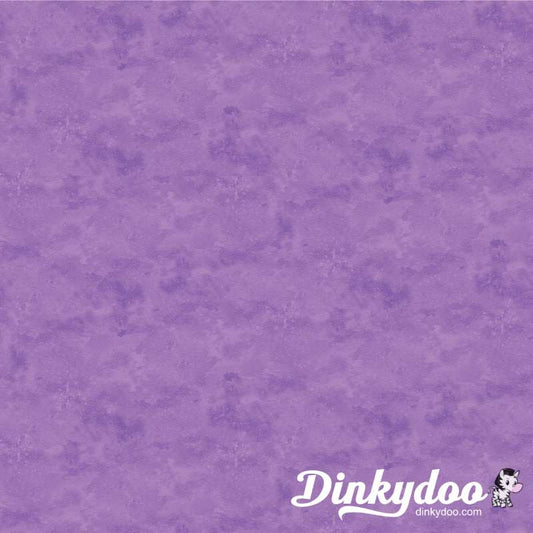 Toscana Basics - Thistle (9020-840) Full Bolt (10m)