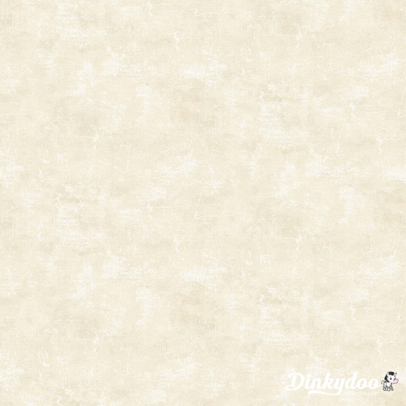 Canvas Basics - French Vanilla (9030-11) - Northcott