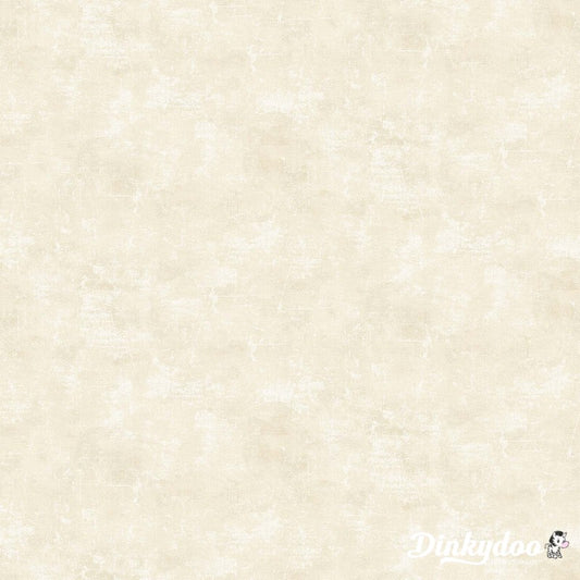 Canvas Basics - French Vanilla (9030-11) - Northcott