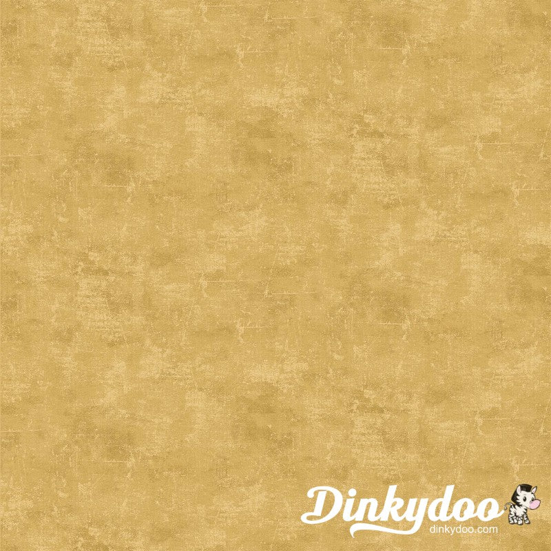 Canvas Basics - Curry (9030-34) - Northcott