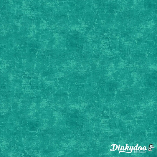 Canvas Basics - Aegean Sea (9030-63) - Northcott