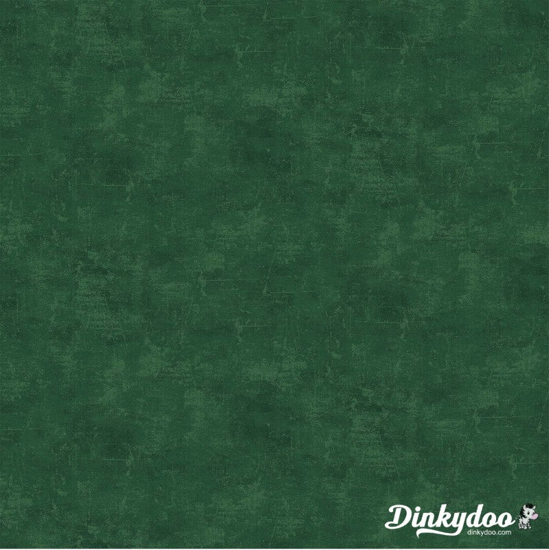 Canvas Basics - Pine Needle (9030-78) - Northcott
