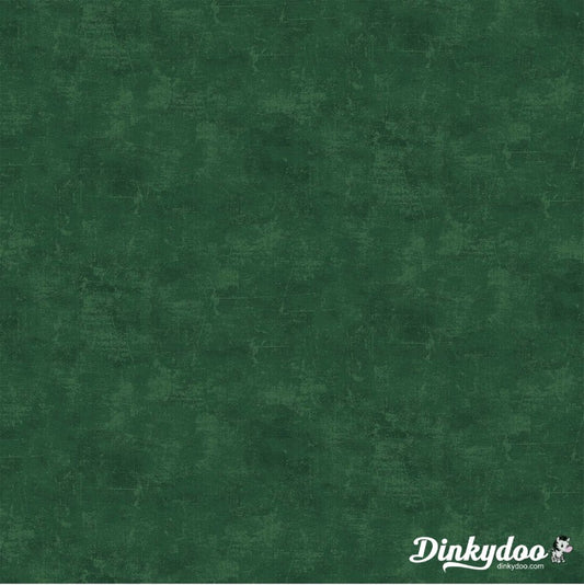 Canvas Basics - Pine Needle (9030-78) - Northcott