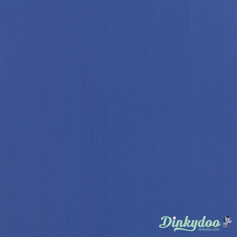 Bella Solids - Regatta - (9900-305) - Moda - Dinkydoo Fabrics