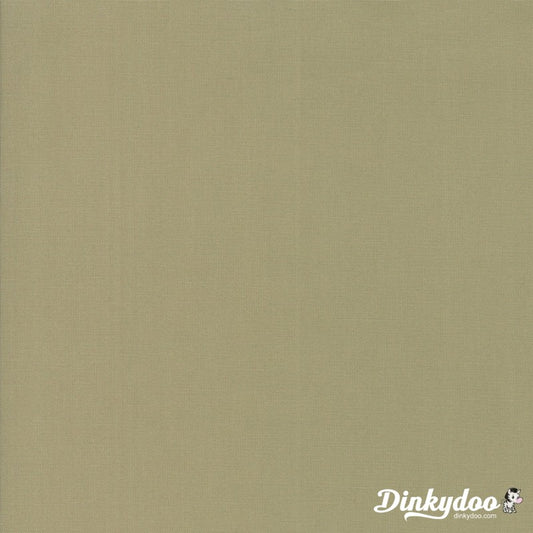 Bella Solids - Oatmeal - (9900-313) - Moda