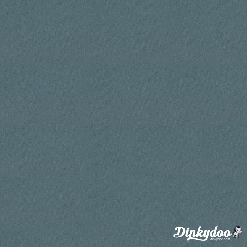 Bella Solids - Metal - (9900-401) - Moda