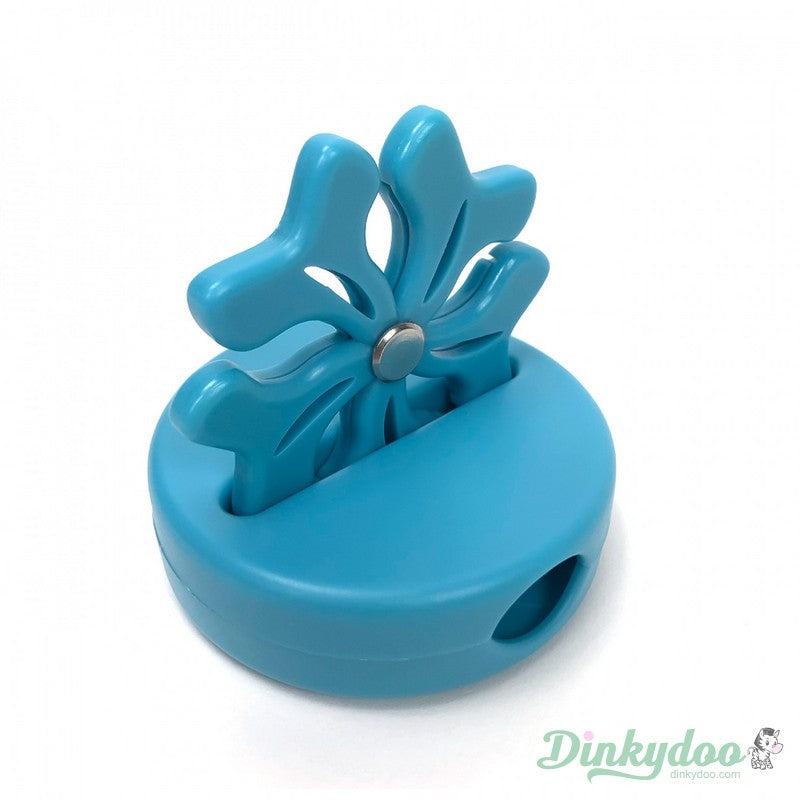 45mm BladeSaver Thread Cutter by Purple Hobbies LLC - Dinkydoo Fabrics