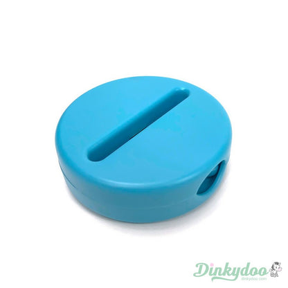 45mm BladeSaver Thread Cutter by Purple Hobbies LLC - Dinkydoo Fabrics