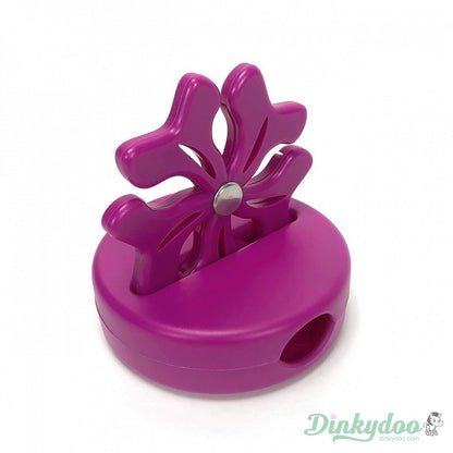 45mm BladeSaver Thread Cutter by Purple Hobbies LLC - Dinkydoo Fabrics