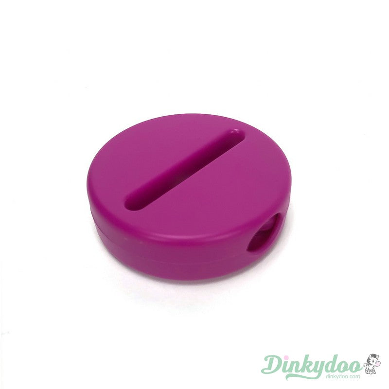 45mm BladeSaver Thread Cutter by Purple Hobbies LLC - Dinkydoo Fabrics