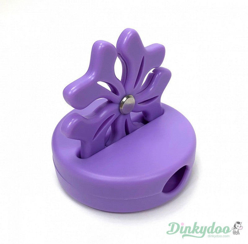 45mm BladeSaver Thread Cutter by Purple Hobbies LLC - Dinkydoo Fabrics