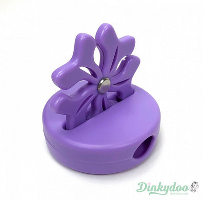 45mm BladeSaver Thread Cutter by Purple Hobbies LLC - Dinkydoo Fabrics