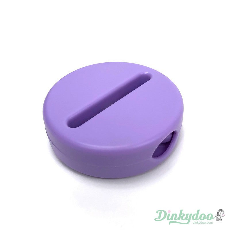 45mm BladeSaver Thread Cutter by Purple Hobbies LLC - Dinkydoo Fabrics